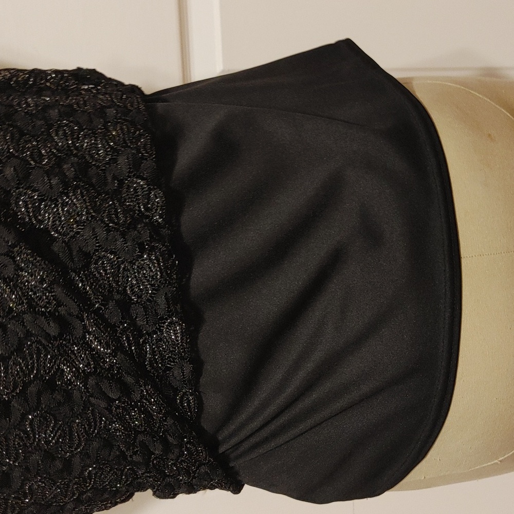 ⚫ AB Studio Top - Picture 8 of 11